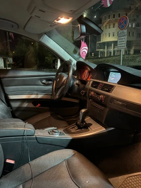 BMW 318 - 14000 лв. - 24744003 6