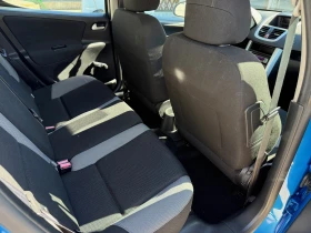 Peugeot 206 1.4HDI - 4800 лв. - 43068108 11