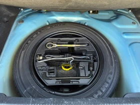 Peugeot 206 1.4HDI - 4800 лв. - 43068108 14