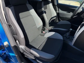 Peugeot 206 1.4HDI - 4800 лв. - 43068108 12