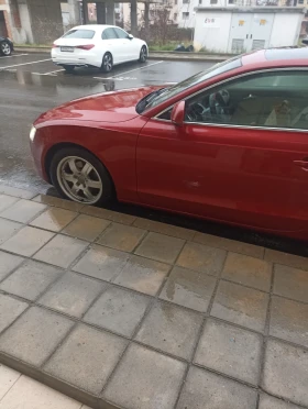Обява за продажба на Audi A5 ~15 000 лв. - изображение 9