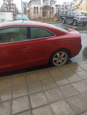 Обява за продажба на Audi A5 ~15 000 лв. - изображение 10