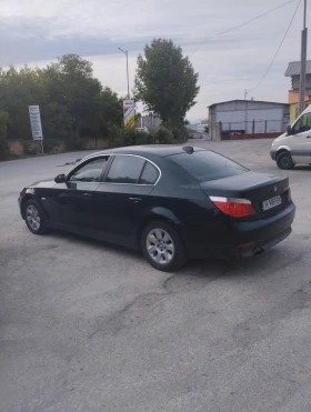 Обява за продажба на BMW 523 ~5 500 лв. - изображение 7