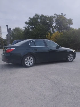 Обява за продажба на BMW 523 ~5 500 лв. - изображение 1