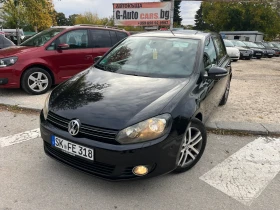 VW Golf 2.0DI 110kc. | Mobile.bg    2