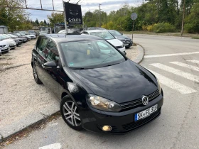 VW Golf 2.0DI 110kc. | Mobile.bg    3