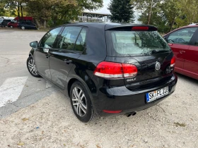 VW Golf 2.0DI 110kc. | Mobile.bg    5
