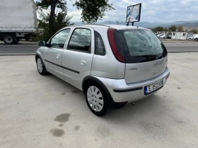 Opel Corsa 1.3 cdti evro 4  - 2199 лв. / 1124.33 € - 66555722 5
