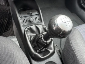 Opel Corsa 1.3 cdti evro 4  - 2199 лв. / 1124.33 € - 66555722 11