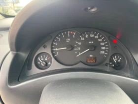 Opel Corsa 1.3 cdti evro 4  - 2199 лв. / 1124.33 € - 66555722 7