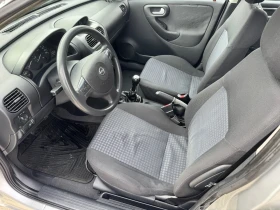Opel Corsa 1.3 cdti evro 4  - 2199 лв. / 1124.33 € - 66555722 6