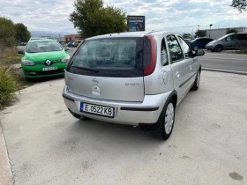 Opel Corsa 1.3 cdti evro 4  - 2199 лв. / 1124.33 € - 66555722 4