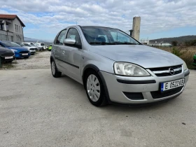 Opel Corsa 1.3 cdti evro 4  - 2199 лв. / 1124.33 € - 66555722 3