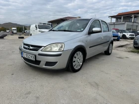 Opel Corsa 1.3 cdti evro 4  - 2199 лв. / 1124.33 € - 66555722 2
