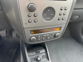Opel Corsa 1.3 cdti evro 4  - 2199 лв. / 1124.33 € - 66555722 8