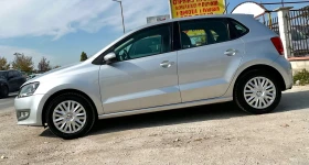 VW Polo 1.2i 105HP - 8999 лв. / 4601.12 € - 22271971 4