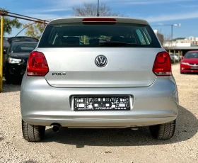 VW Polo 1.2i 105HP - 8999 лв. / 4601.12 € - 22271971 7