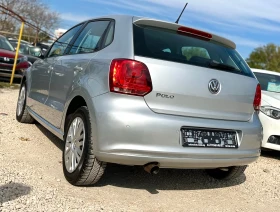VW Polo 1.2i 105HP - 8999 лв. / 4601.12 € - 22271971 8