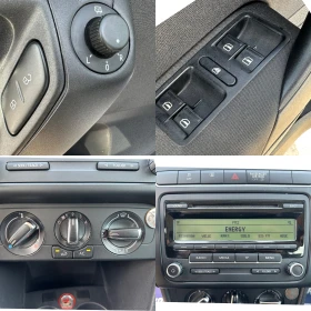VW Polo 1.2i 105HP - 8999 лв. / 4601.12 € - 22271971 15