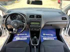 VW Polo 1.2i 105HP - 8999 лв. / 4601.12 € - 22271971 10