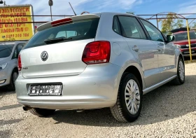 VW Polo 1.2i 105HP - 8999 лв. / 4601.12 € - 22271971 6