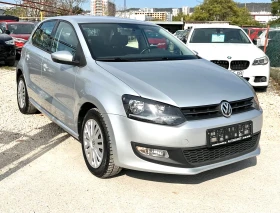 VW Polo 1.2i 105HP - 8999 лв. / 4601.12 € - 22271971 3