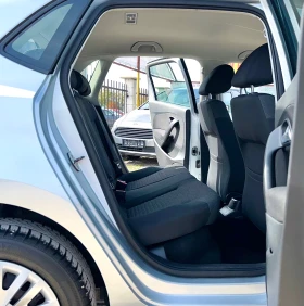 VW Polo 1.2i 105HP - 8999 лв. / 4601.12 € - 22271971 13