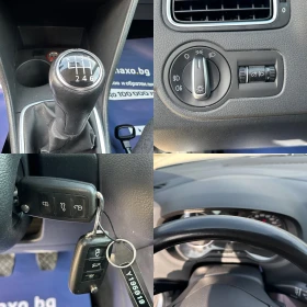 VW Polo 1.2i 105HP - 8999 лв. / 4601.12 € - 22271971 16