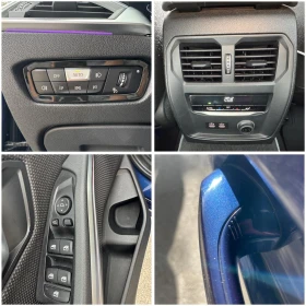 BMW 320  ! SPORT/ VIRTUAL/ KEYLESS/AMBIENT/ PODGREV | Mobile.bg    11