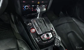 Audi A5 - 33493 лв. / 17124.70 € - 80224816 9