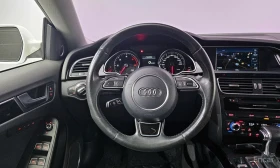 Audi A5 - 33493 лв. / 17124.70 € - 80224816 13