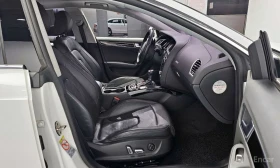 Audi A5 - 33493 лв. / 17124.70 € - 80224816 10