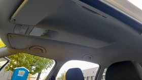 Skoda Roomster 1, 4/ | Mobile.bg    11