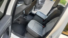 Skoda Roomster 1, 4/ | Mobile.bg    10