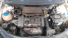 Skoda Roomster 1, 4/ | Mobile.bg    13