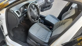 Skoda Roomster 1, 4/ | Mobile.bg    9