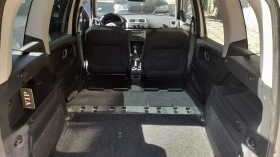 Skoda Roomster 1, 4/ | Mobile.bg    15