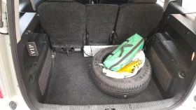 Skoda Roomster 1, 4/ | Mobile.bg    17