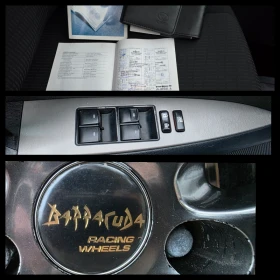 Toyota Avensis 2.0i * АВТОМАТИК* ОБСЛУЖЕН* СЕРВ. ИСТОРИЯ* ШВЕЙЦАР - 14999 лв. / 7668.87 € - 97040922 16