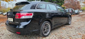 Toyota Avensis 2.0i * АВТОМАТИК* ОБСЛУЖЕН* СЕРВ. ИСТОРИЯ* ШВЕЙЦАР - 14999 лв. / 7668.87 € - 97040922 5