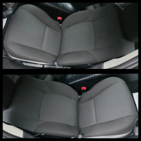 Toyota Avensis 2.0i * АВТОМАТИК* ОБСЛУЖЕН* СЕРВ. ИСТОРИЯ* ШВЕЙЦАР - 14999 лв. / 7668.87 € - 97040922 9