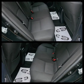 Toyota Avensis 2.0i * АВТОМАТИК* ОБСЛУЖЕН* СЕРВ. ИСТОРИЯ* ШВЕЙЦАР - 14999 лв. / 7668.87 € - 97040922 14