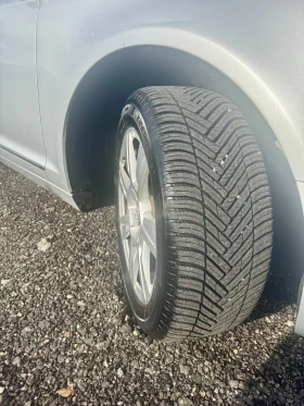 Audi A6, снимка 9