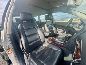 Audi A6, снимка 4