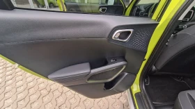 Kia Soul EV | Mobile.bg � ����� ������ 13