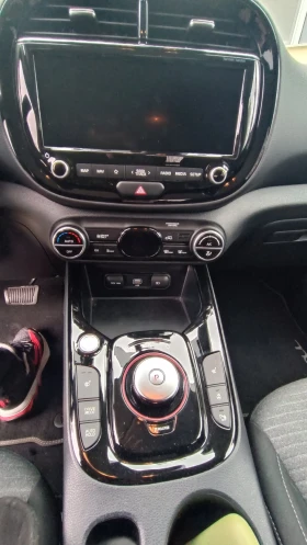 Kia Soul EV | Mobile.bg � ����� ������ 6