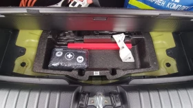 Kia Soul EV | Mobile.bg � ����� ������ 11