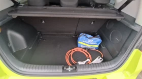 Kia Soul EV | Mobile.bg � ����� ������ 12
