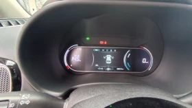 Kia Soul EV | Mobile.bg � ����� ������ 9