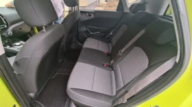 Kia Soul EV | Mobile.bg � ����� ������ 14